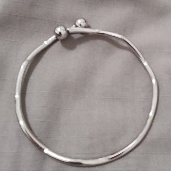 Bracelet - Picture 2 of 4